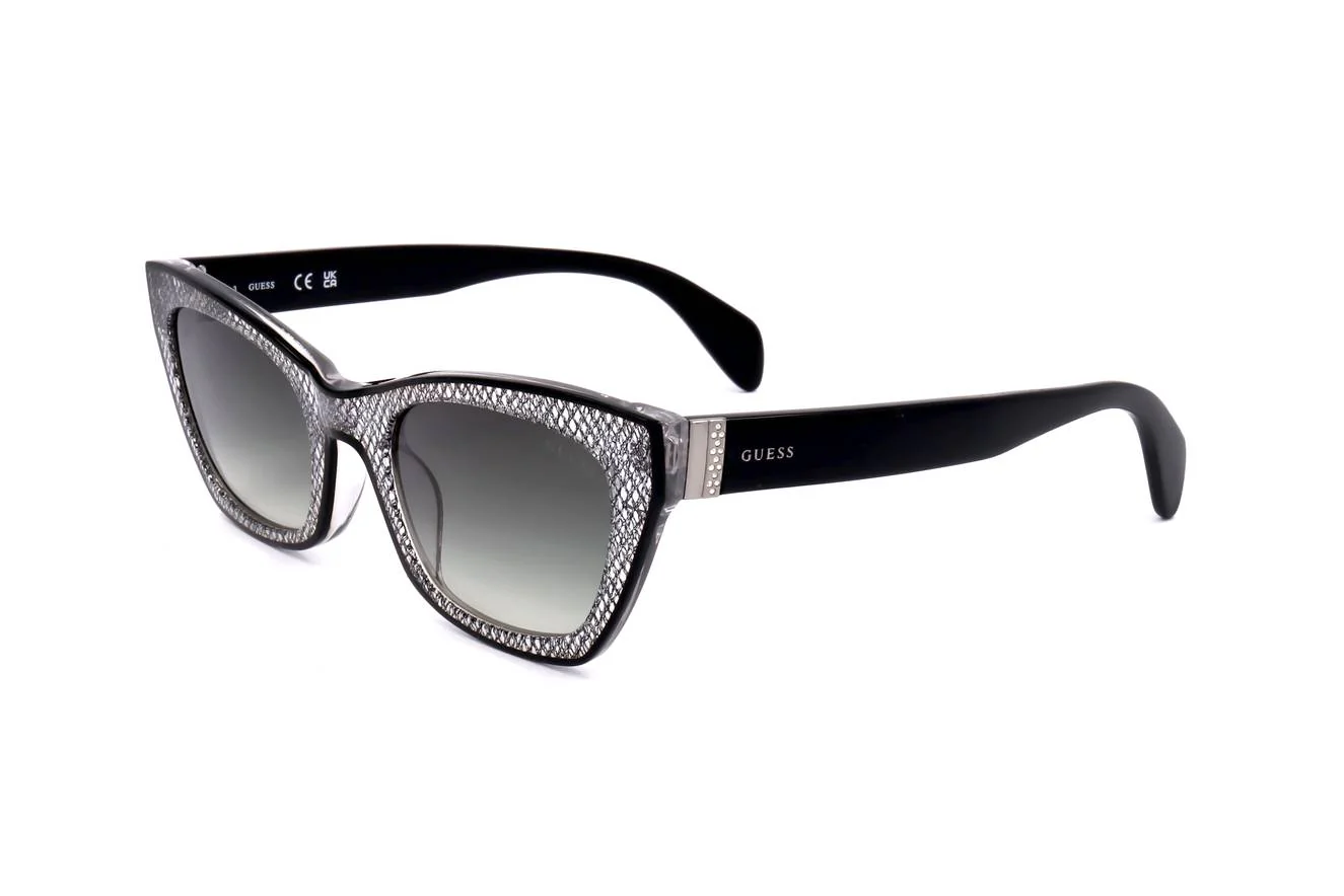 Guess GU7873 01B