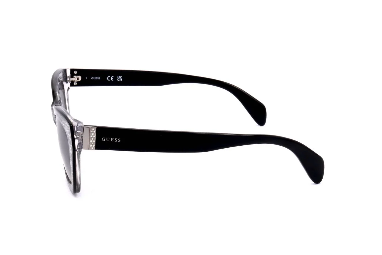 Guess GU7873 01B - Image 3