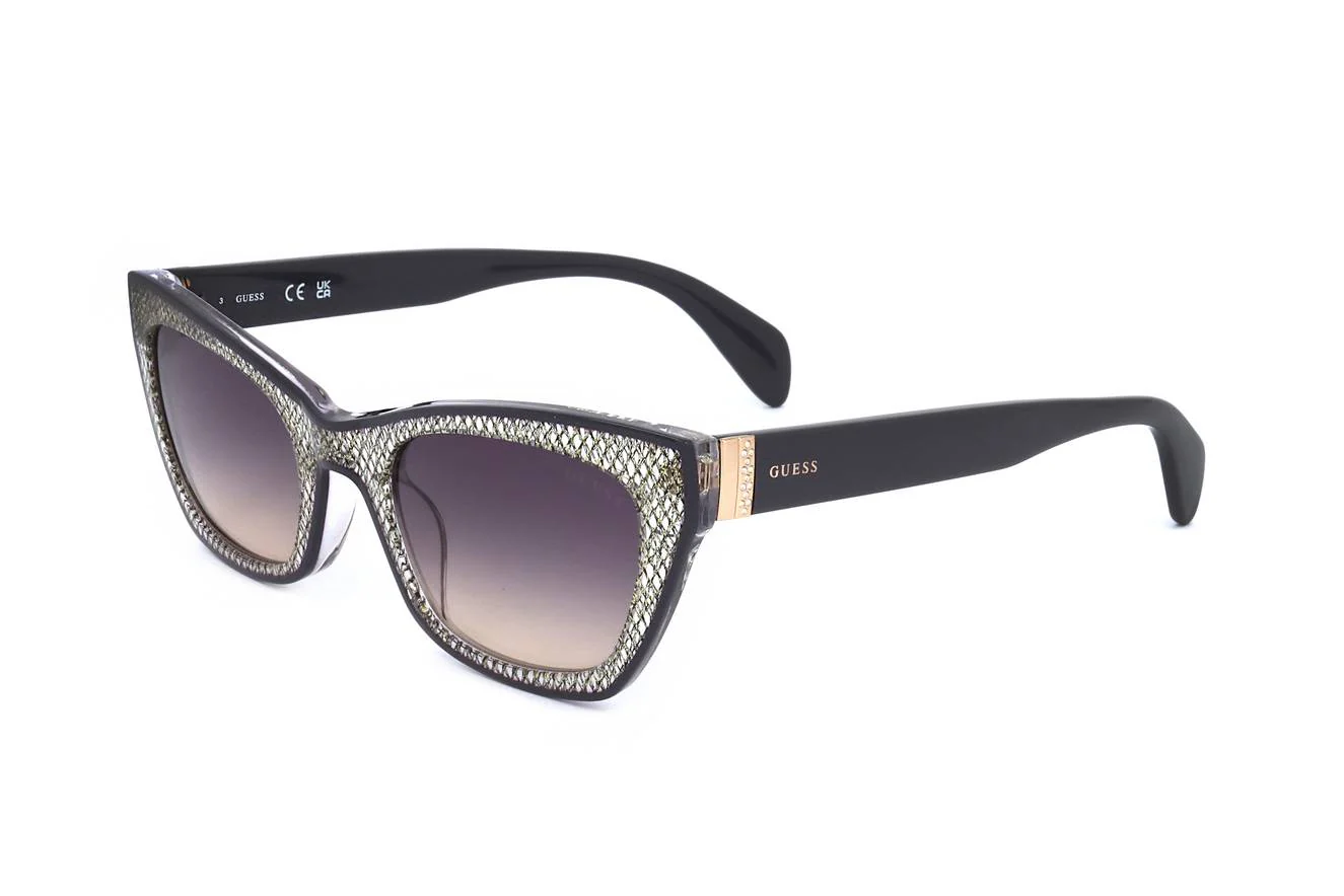 Guess GU7873 25B