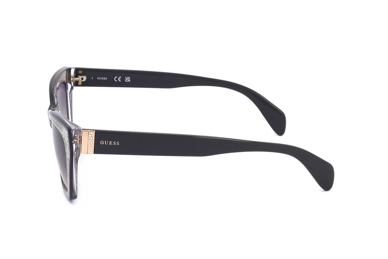 Guess GU7873 25B - Image 3