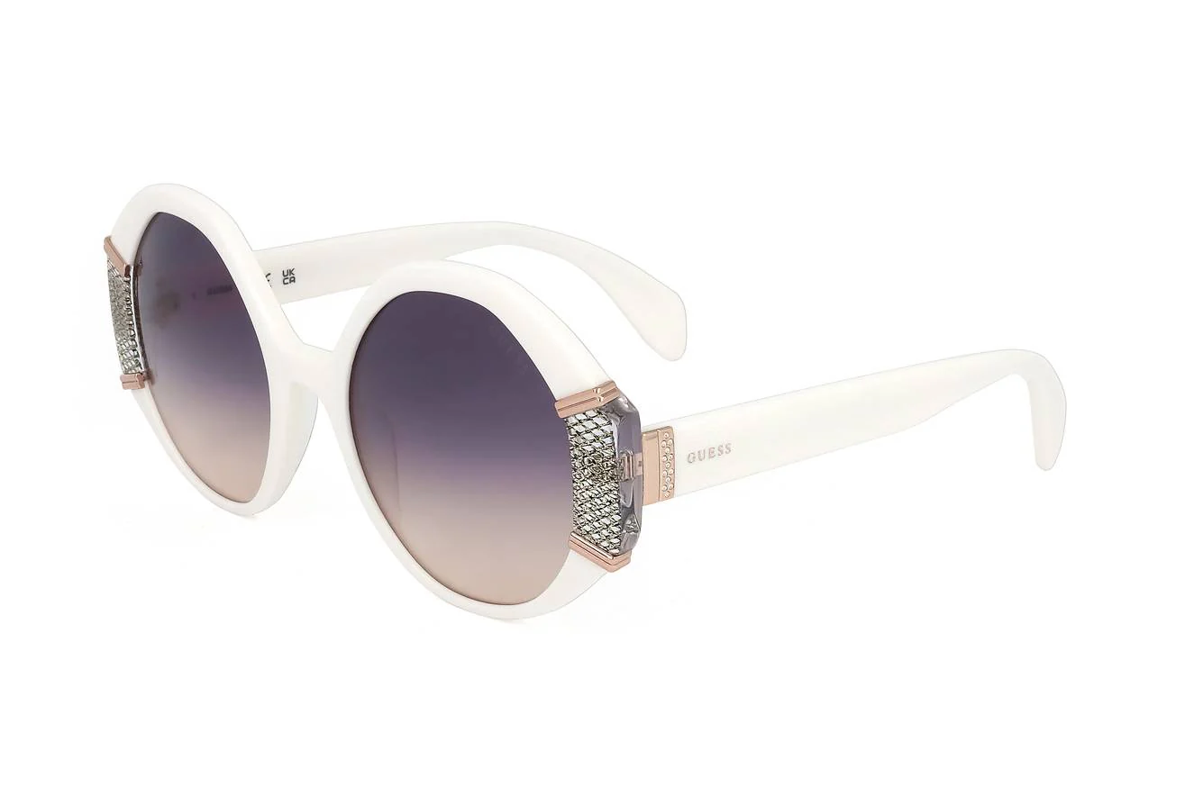 Guess GU7874 25B