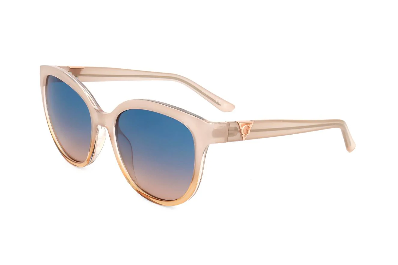 Guess GU7877 57B