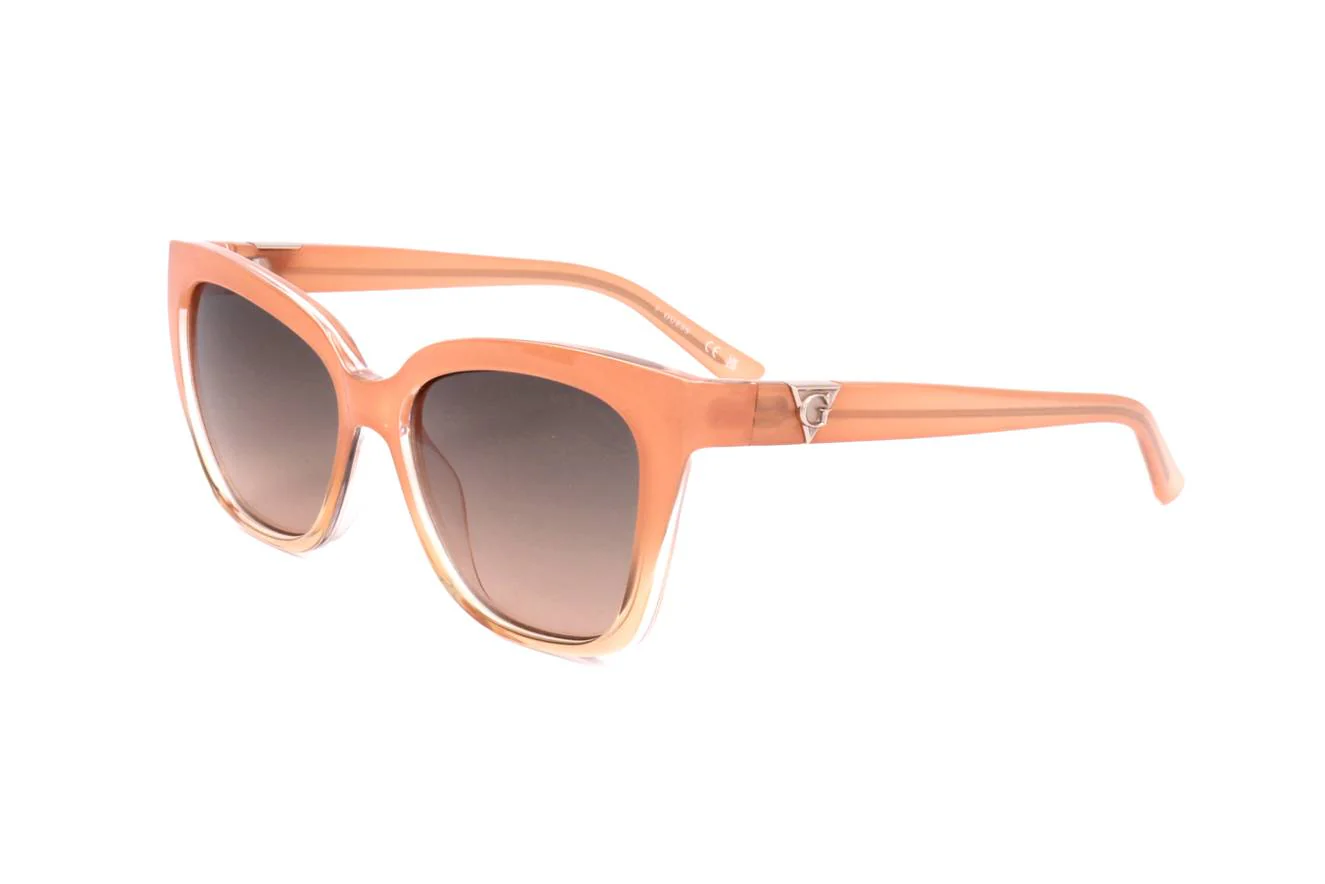 Guess GU7878 44F