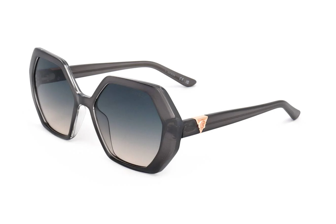 Guess GU7879 20W