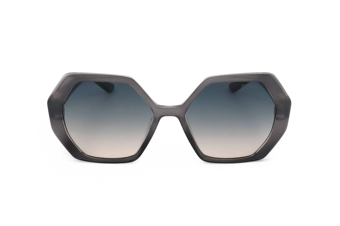 Guess GU7879 20W - Image 2