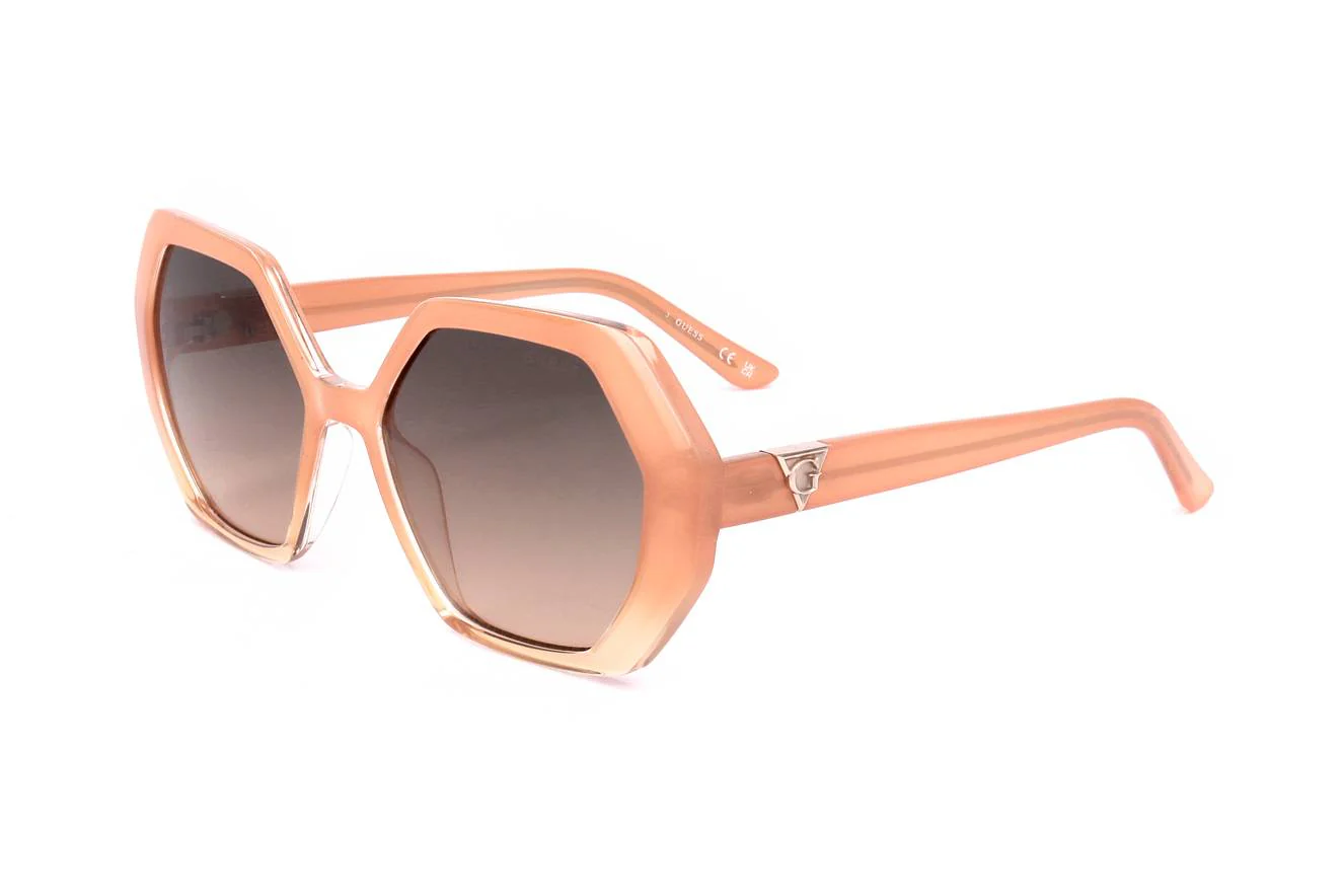 Guess GU7879 44F