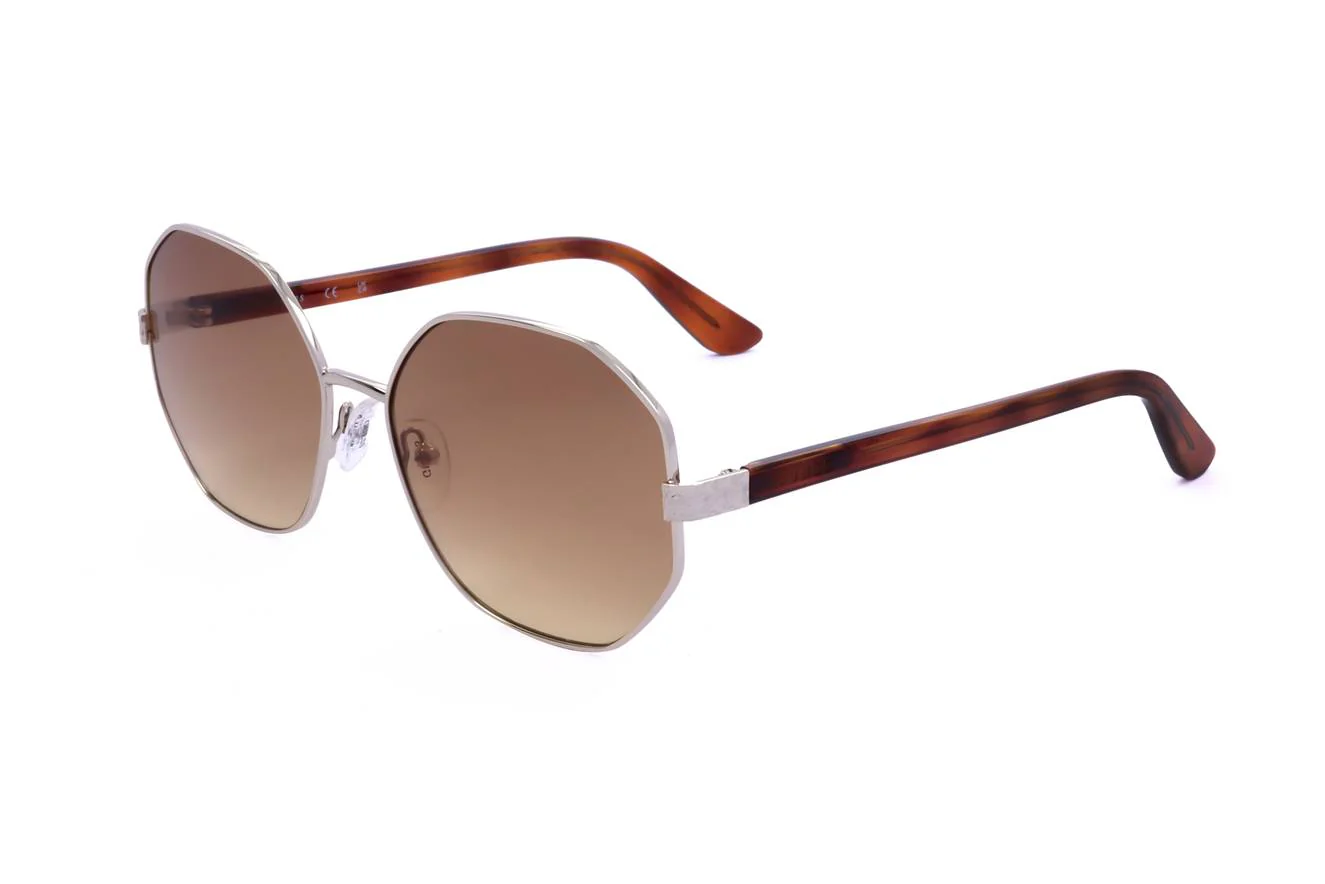 Guess GU7880-H 32F