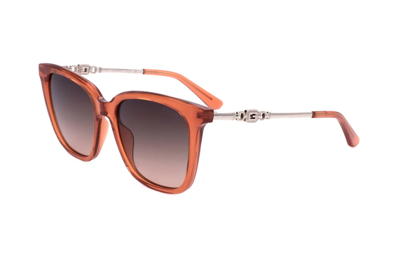 Guess GU7886 44F