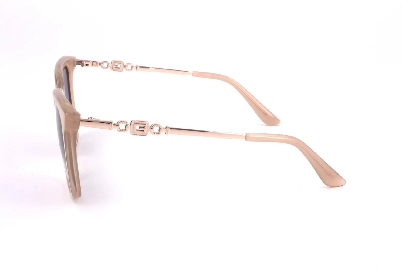 Guess GU7886 57B - Image 3
