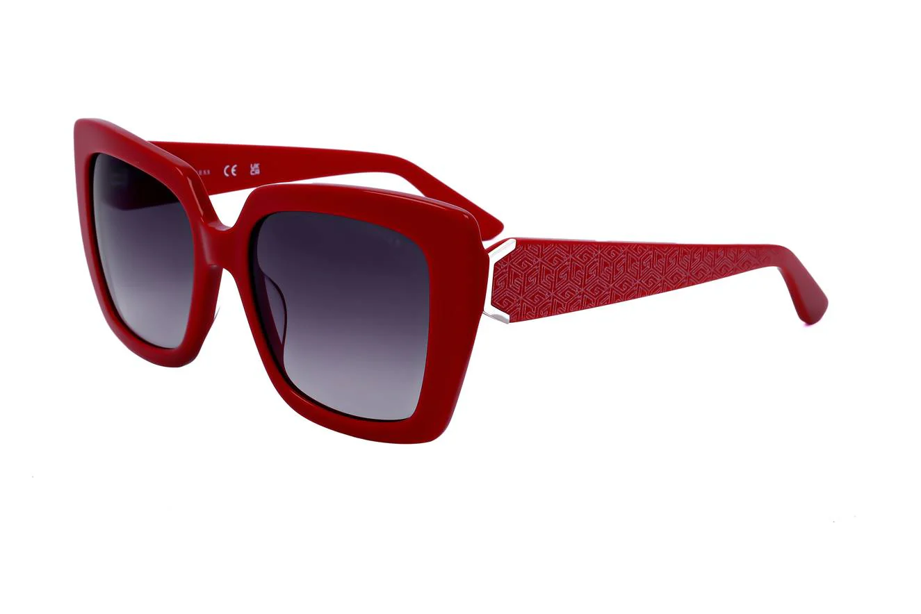 Guess GU7889 69B