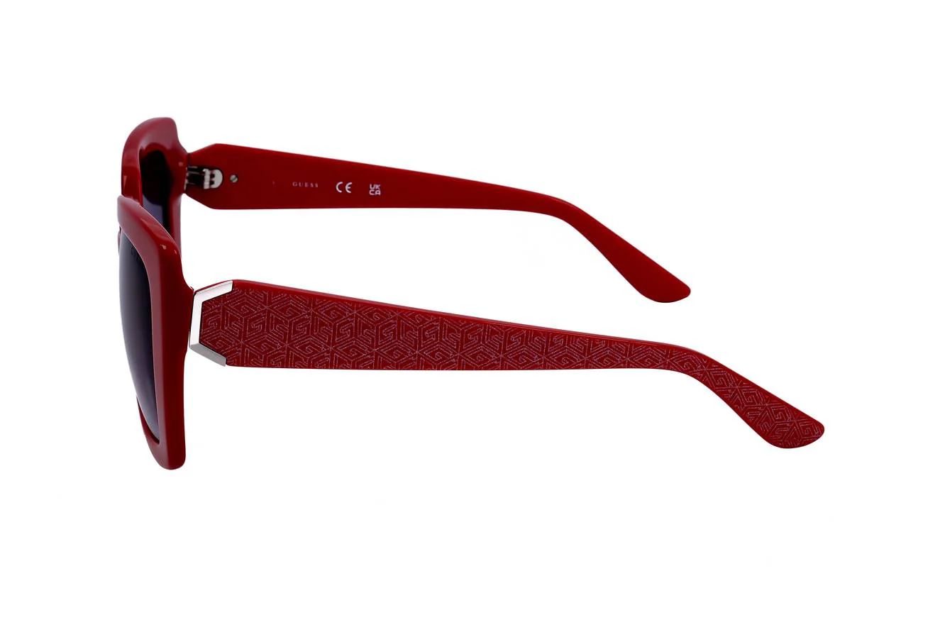 Guess GU7889 69B - Image 3