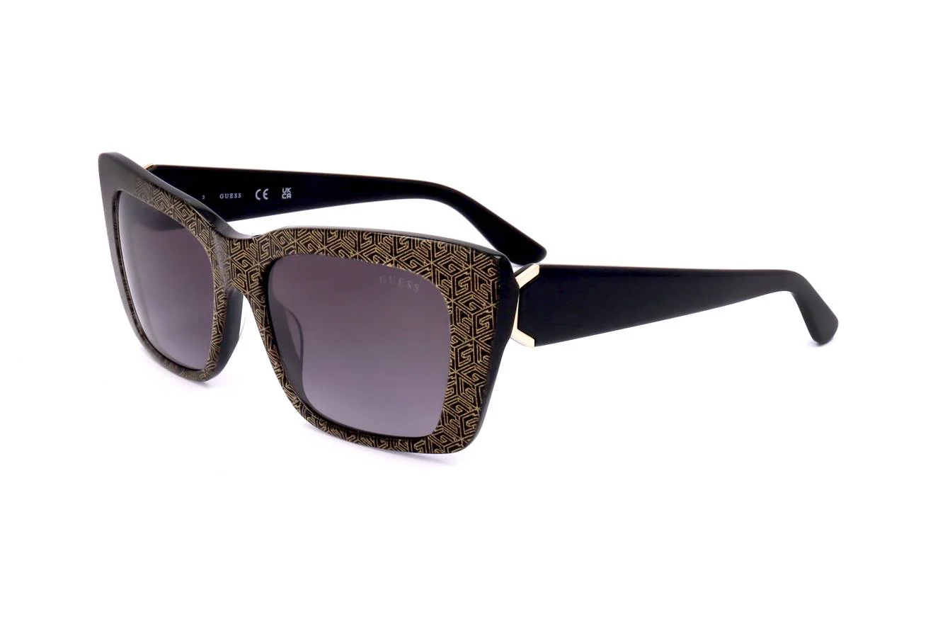 Guess GU7890 01B