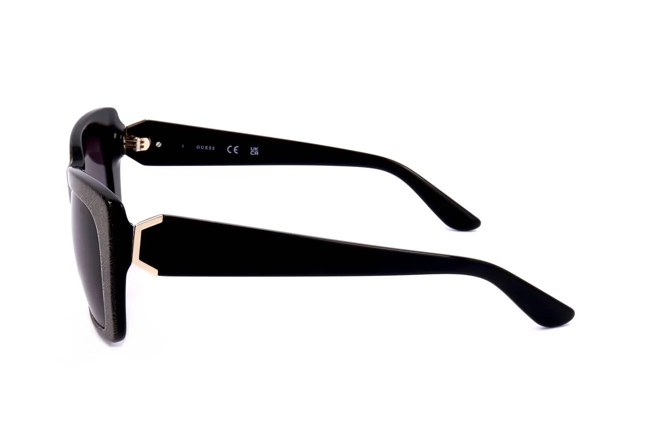 Guess GU7890 01B - Image 3