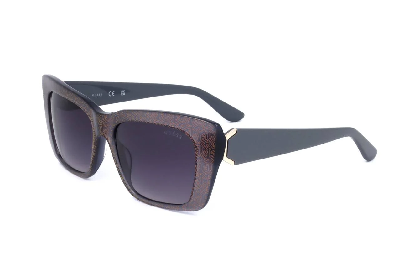 Guess GU7890 20B