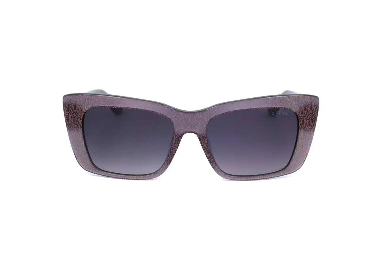 Guess GU7890 20B - Image 2