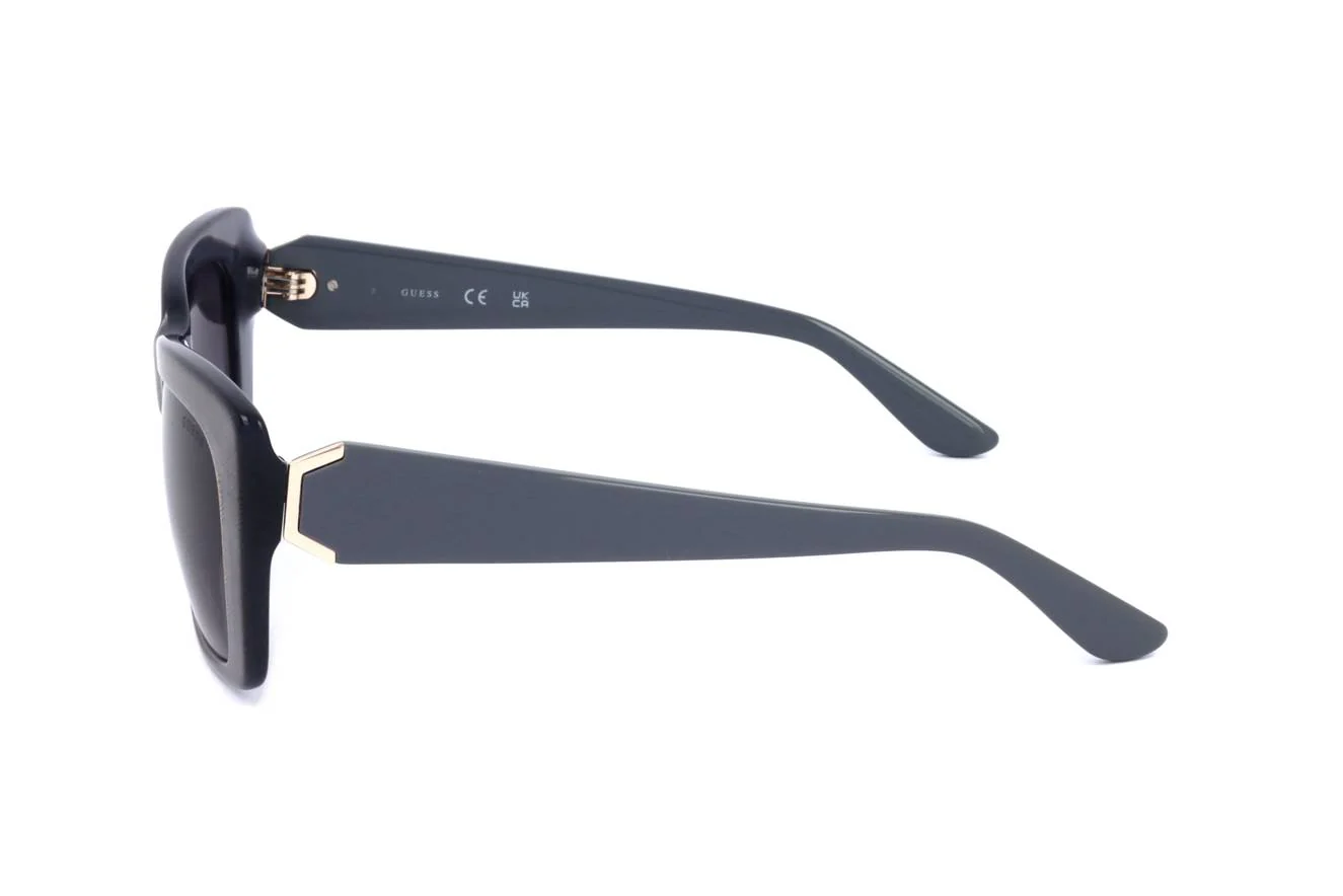 Guess GU7890 20B - Image 3