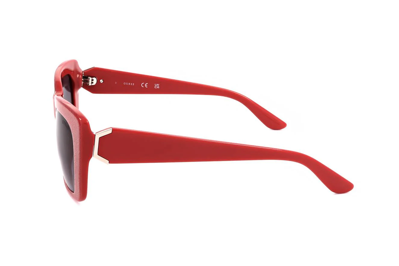 Guess GU7890 66B - Image 3