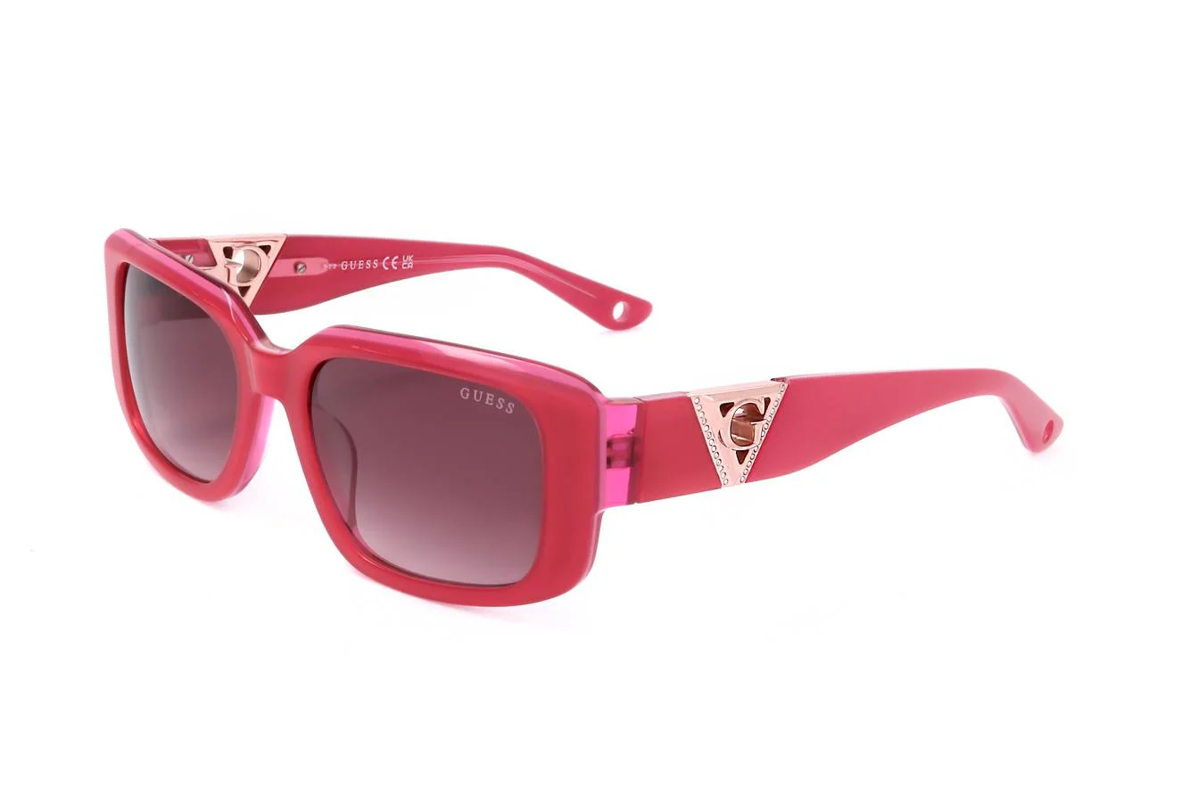 Guess GU7891 72T