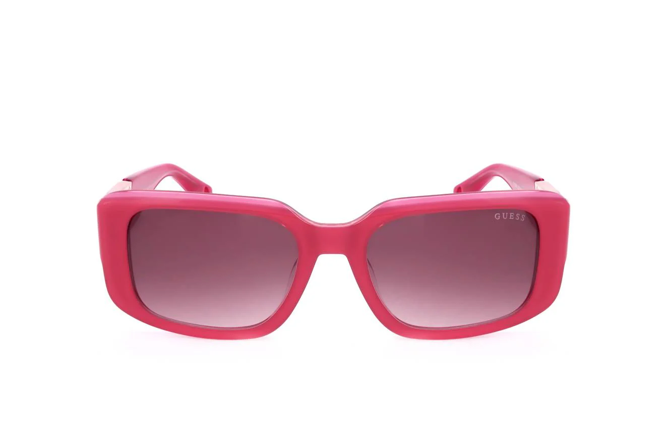 Guess GU7891 72T - Image 2