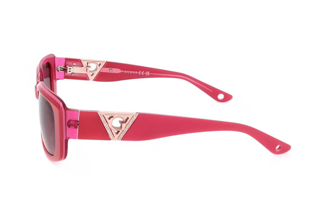 Guess GU7891 72T - Image 3