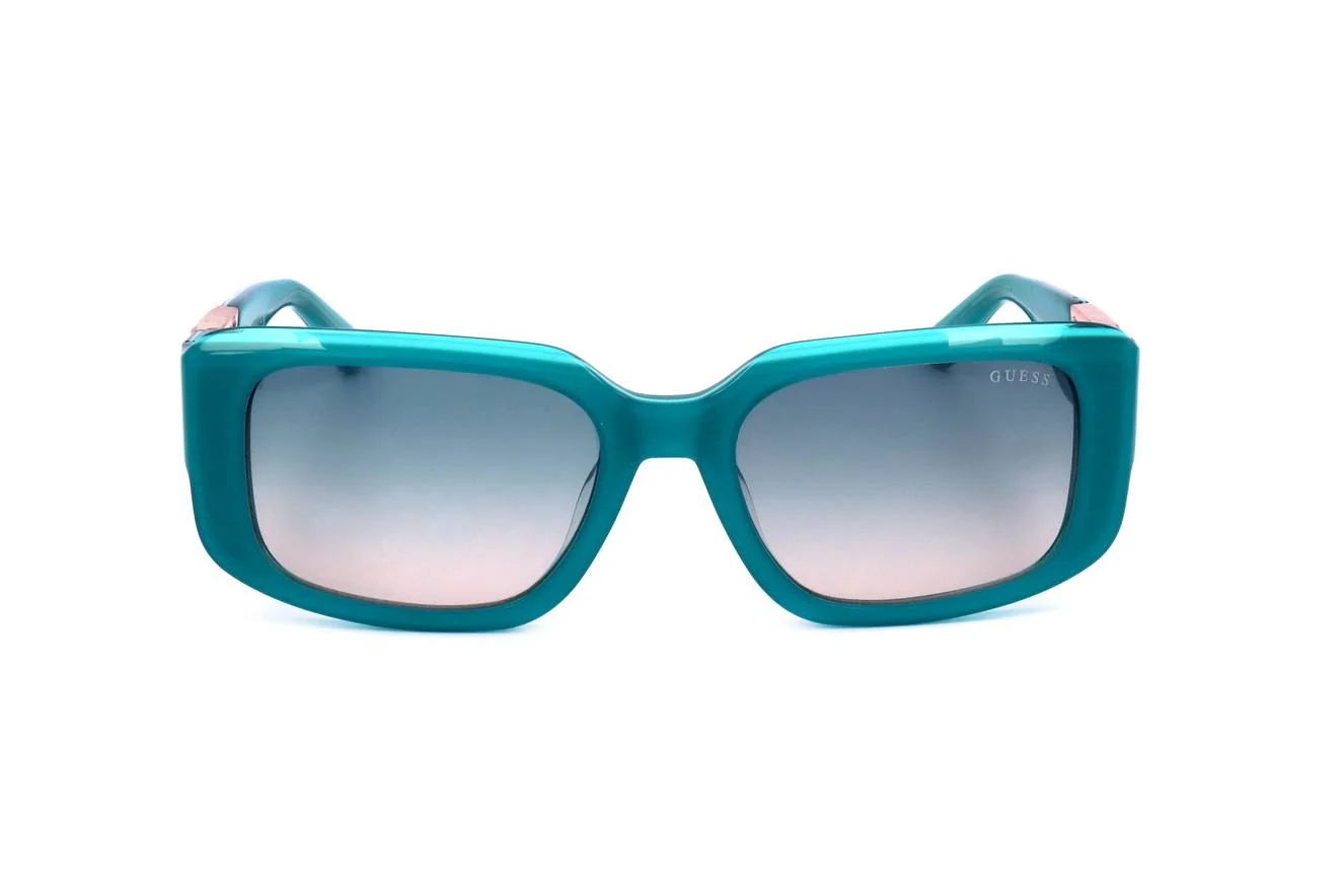 Guess GU7891 87W - Image 2