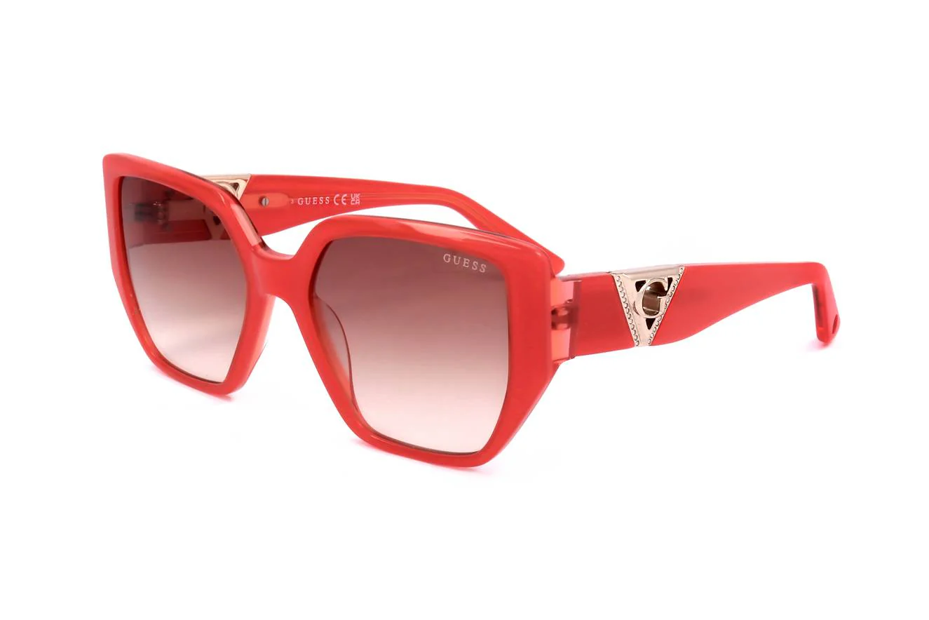 Guess GU7892 66F