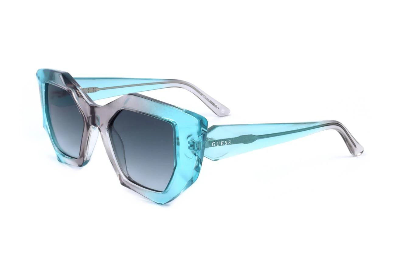 Guess GU7897 89W