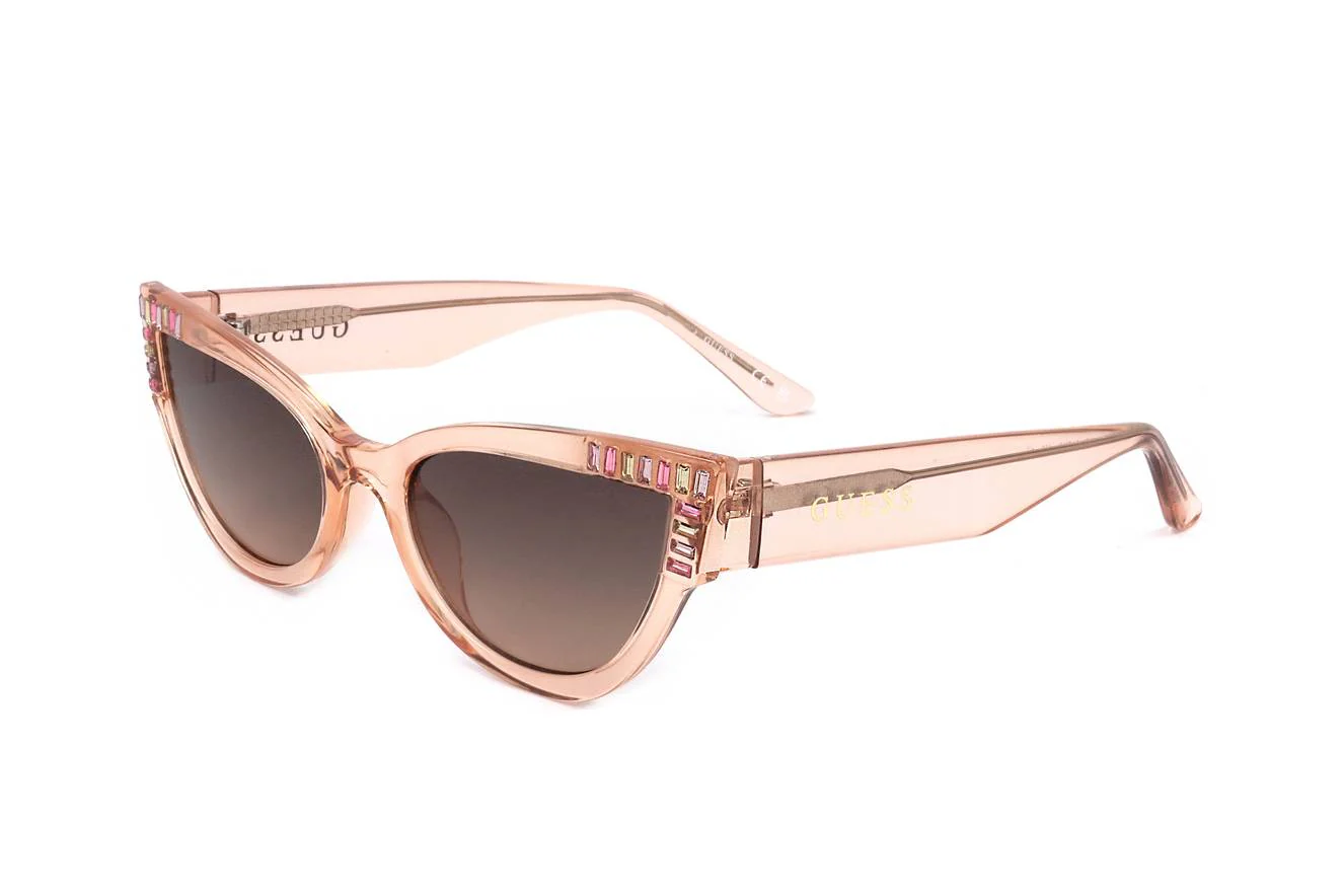 Guess GU7901 44F