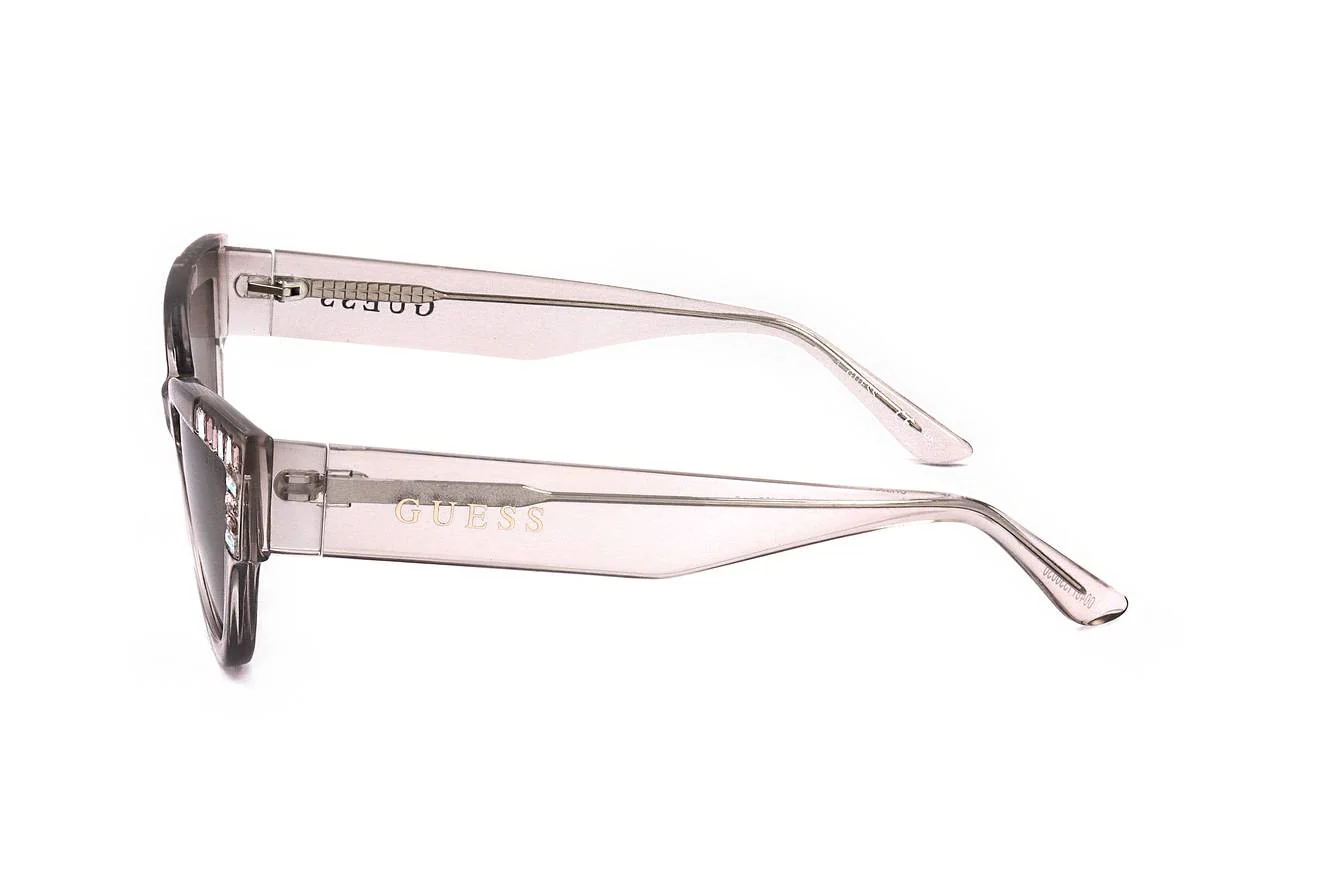 Guess GU7901 59F - Image 3