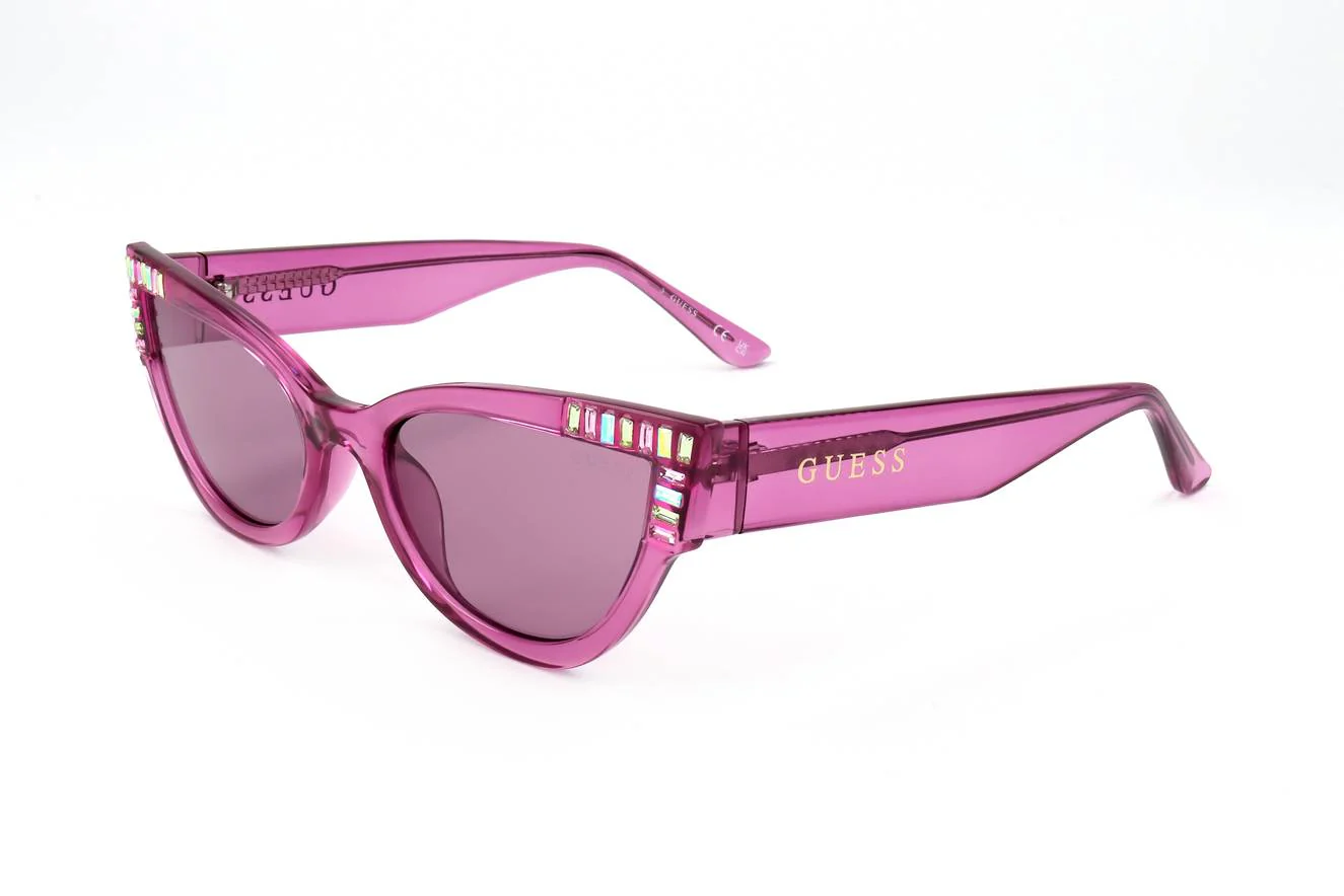 Guess GU7901 83Y