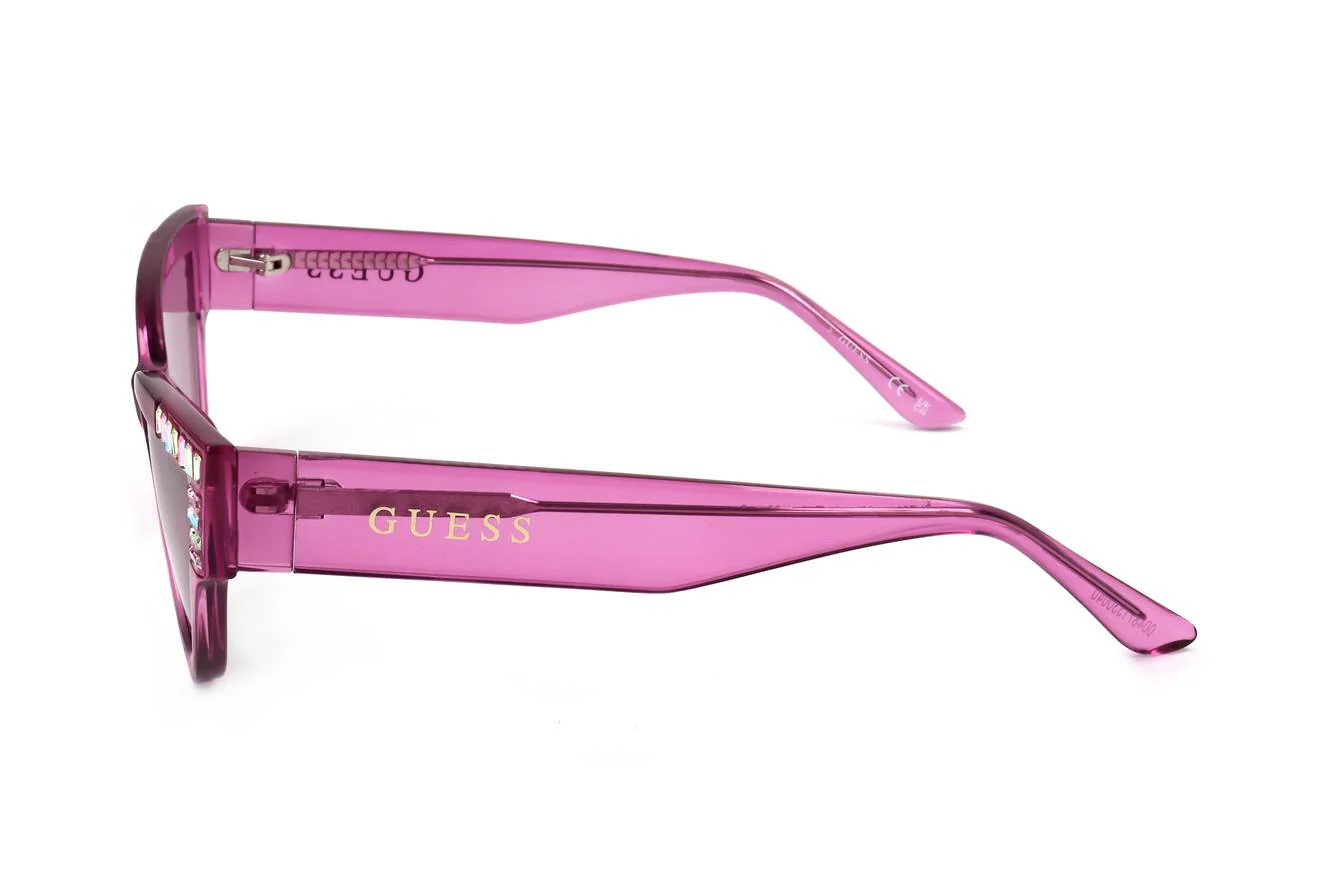 Guess GU7901 83Y - Image 3