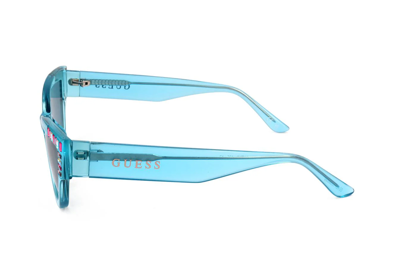 Guess GU7901 89V - Image 3