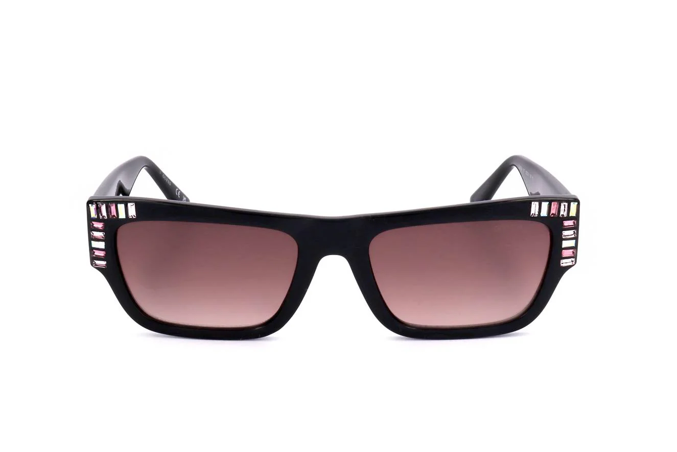Guess GU7902 01T - Image 2