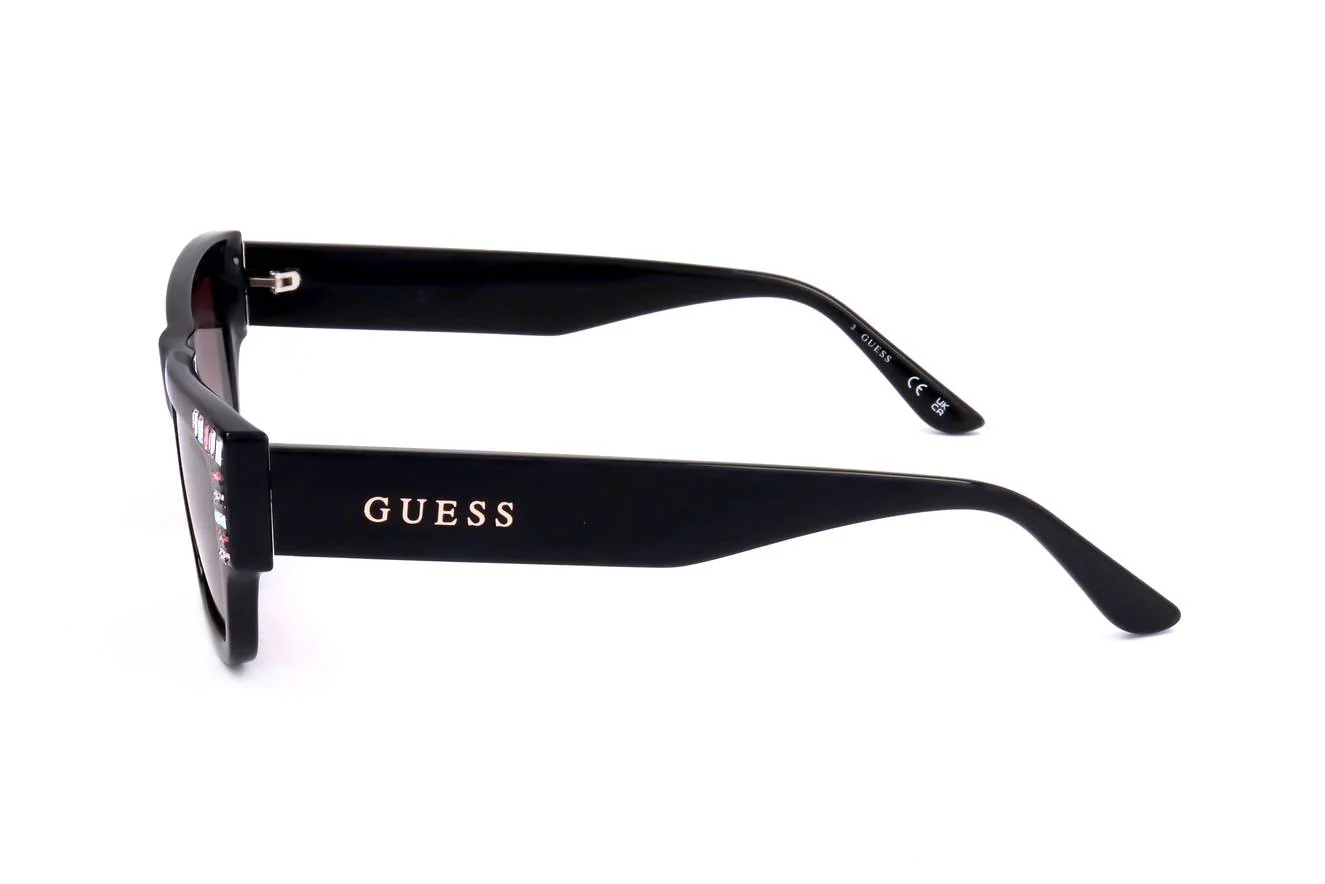 Guess GU7902 01T - Image 3