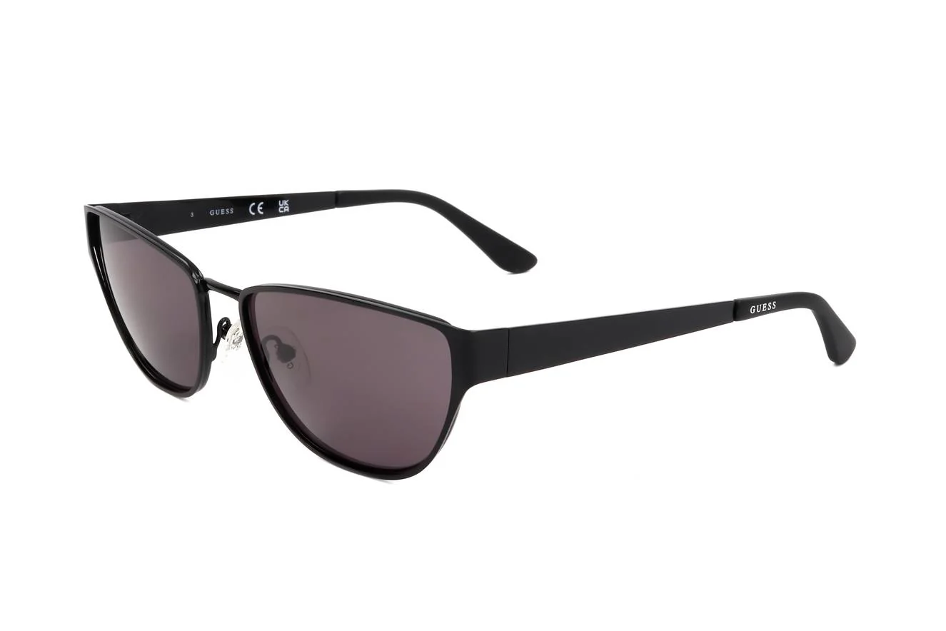 Guess GU7903 01A