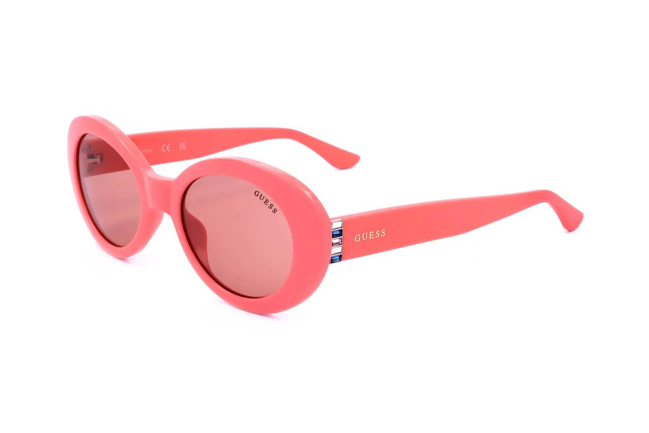 Guess GU7904 74S