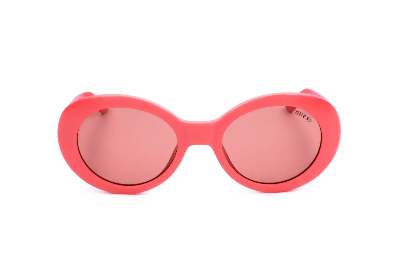 Guess GU7904 74S - Image 2