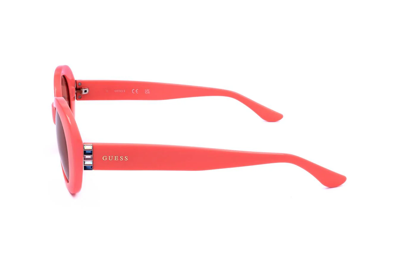 Guess GU7904 74S - Image 3