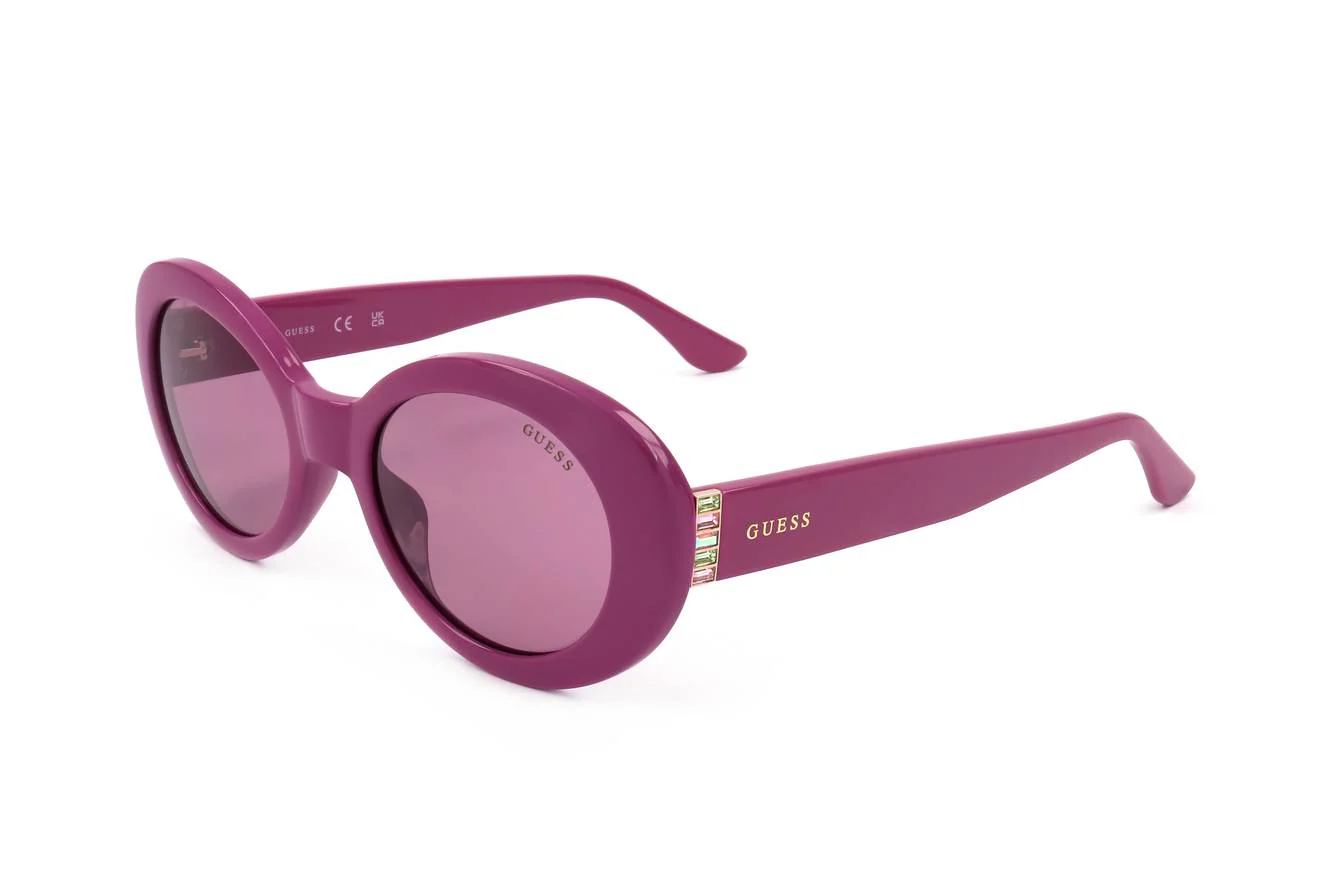 Guess GU7904 83Y