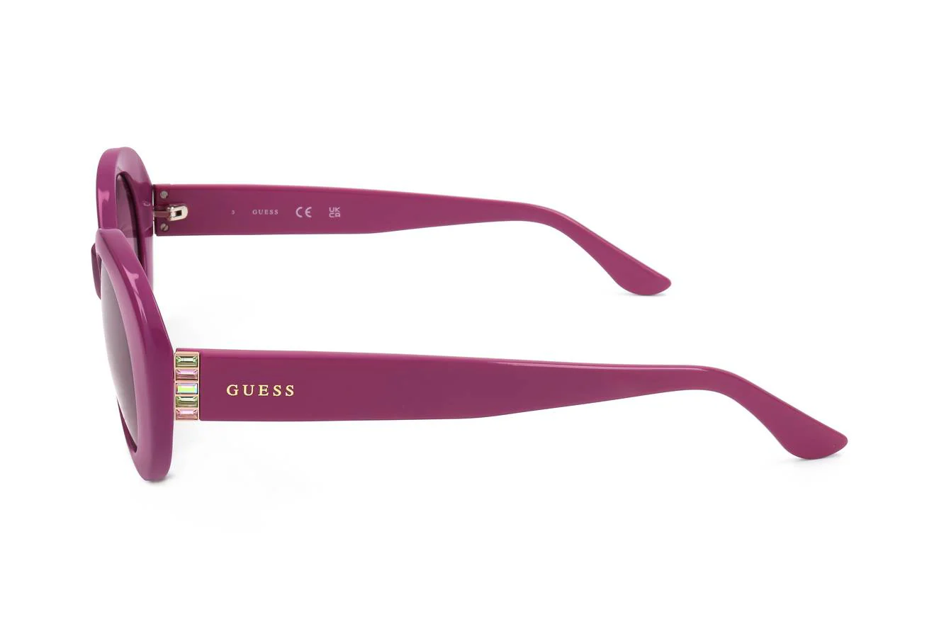 Guess GU7904 83Y - Image 3