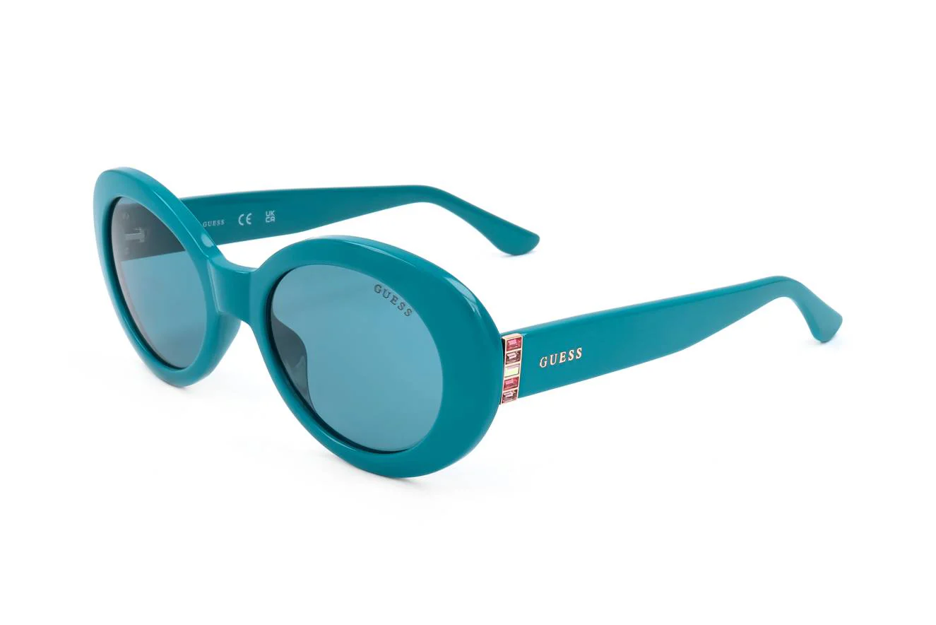 Guess GU7904 89V