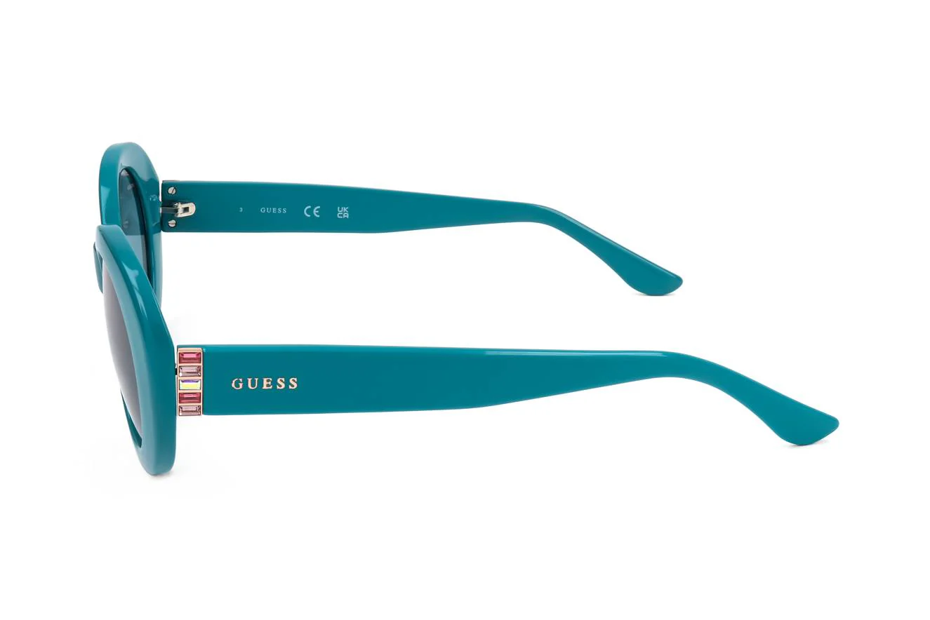 Guess GU7904 89V - Image 3
