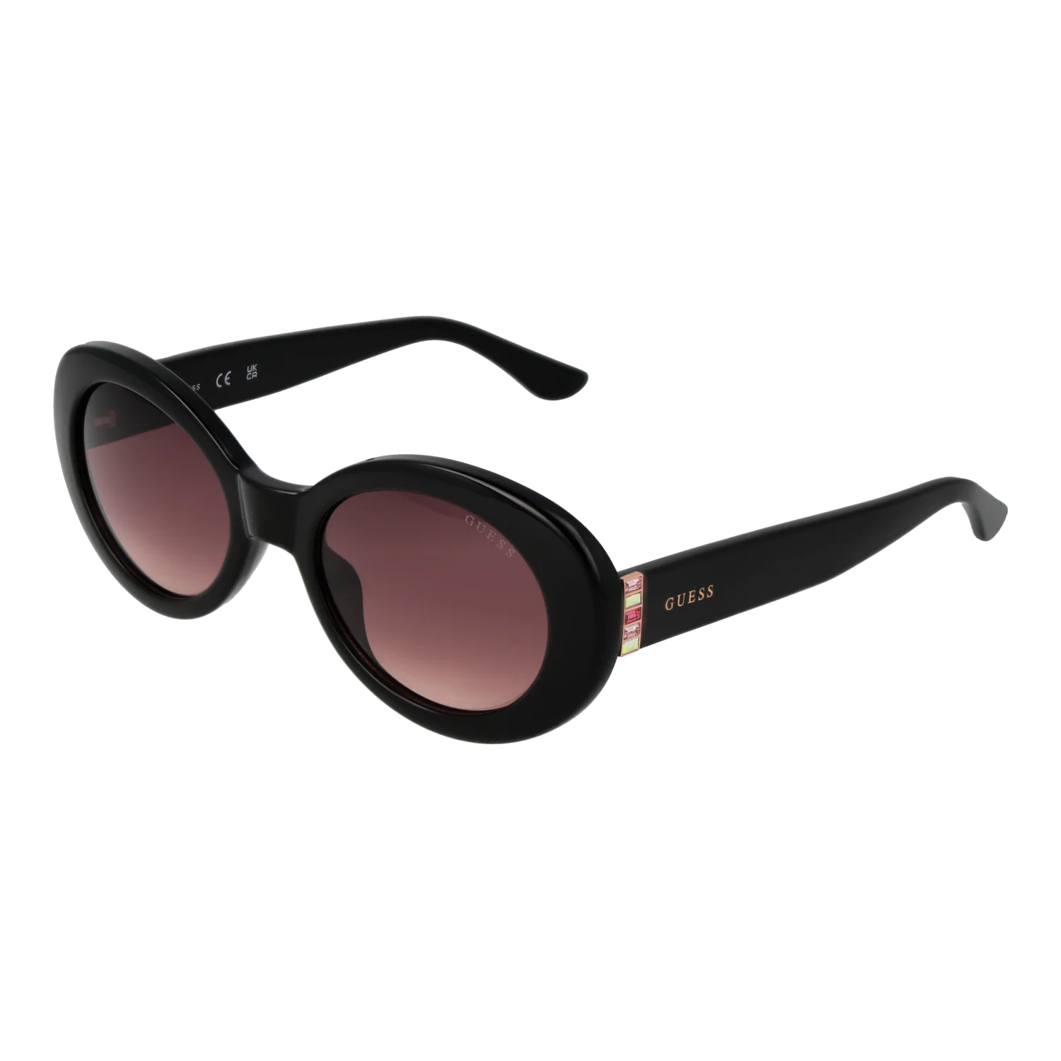 Guess GU7904