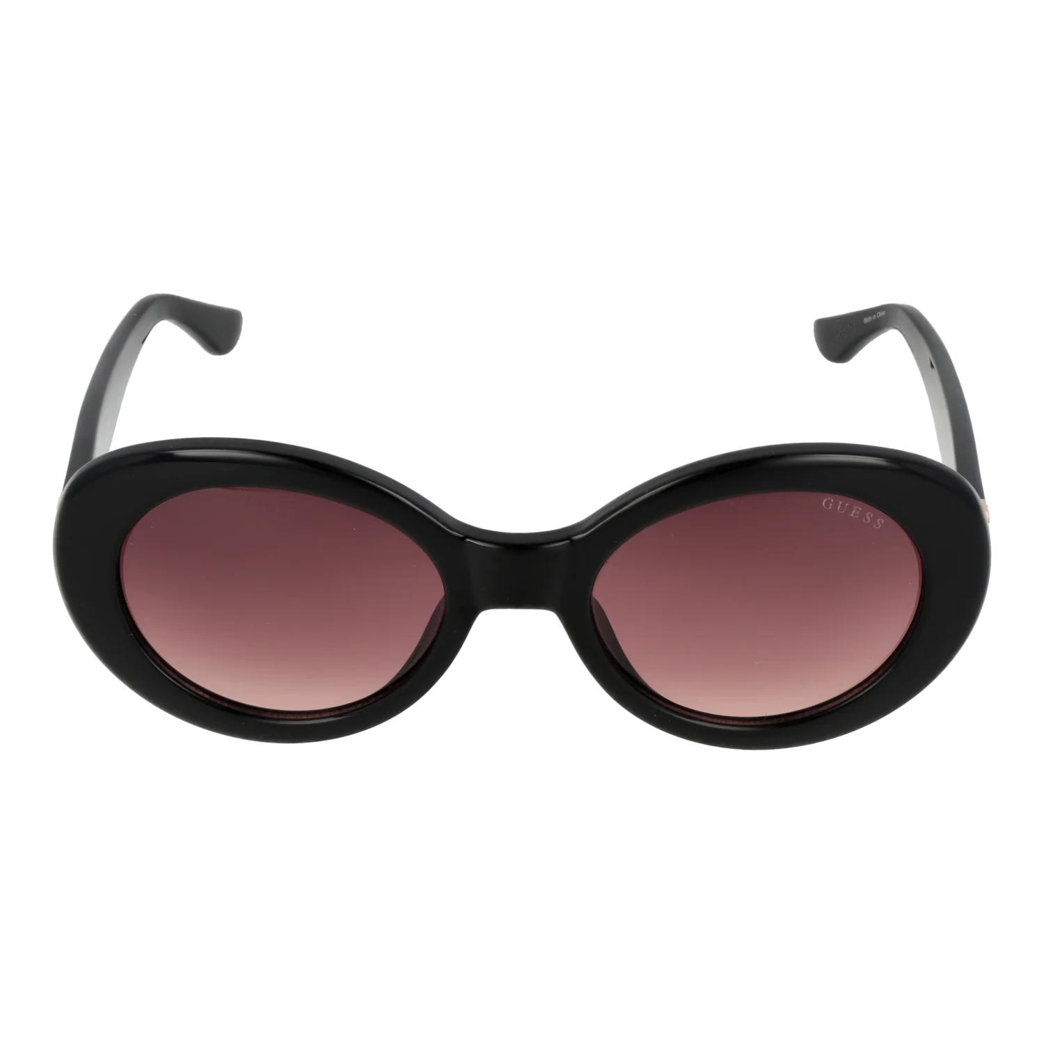 Guess GU7904 - Image 2