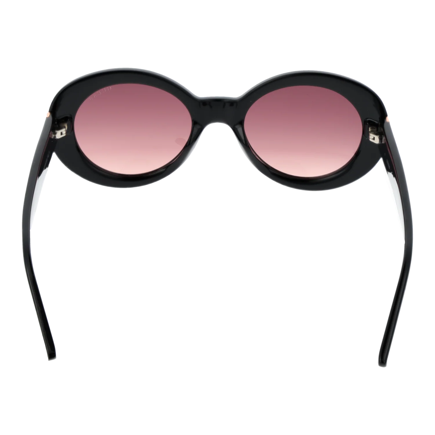 Guess GU7904 - Image 3