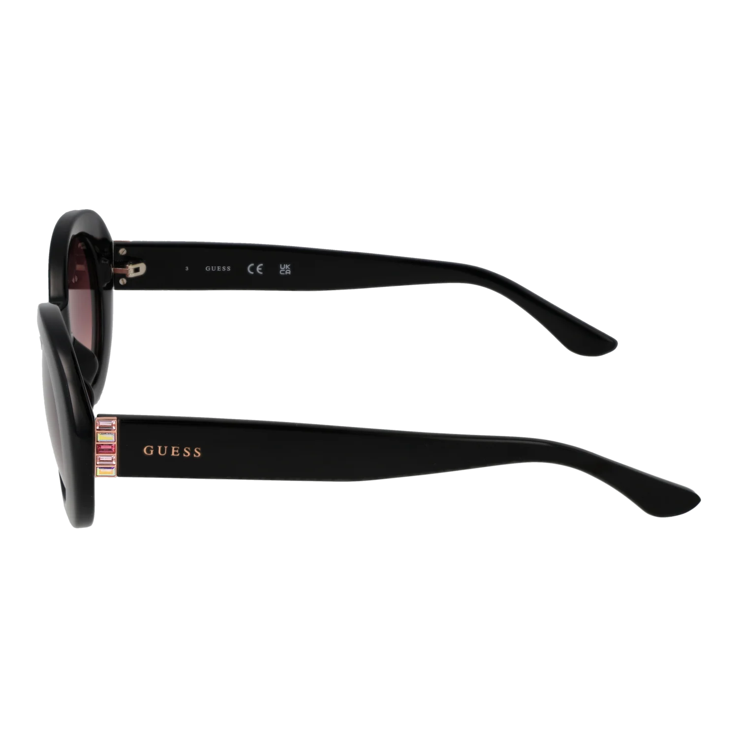 Guess GU7904 - Image 4