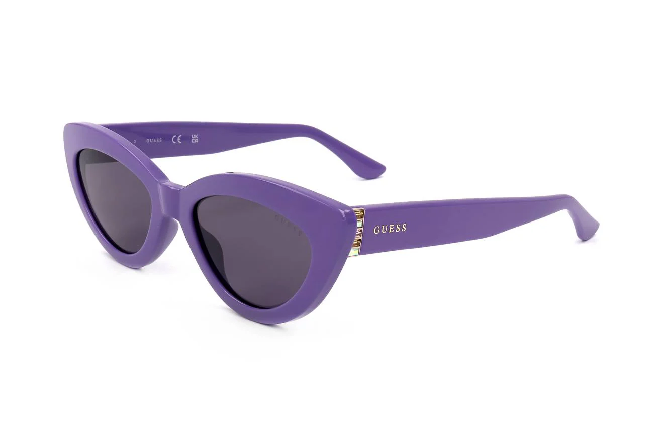 Guess GU7905 80Y