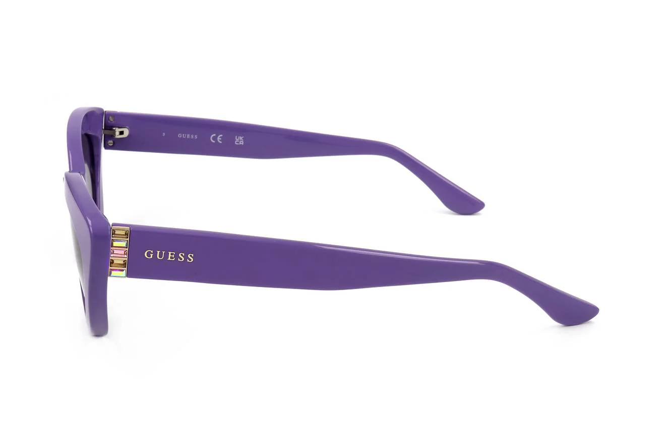 Guess GU7905 80Y - Image 3