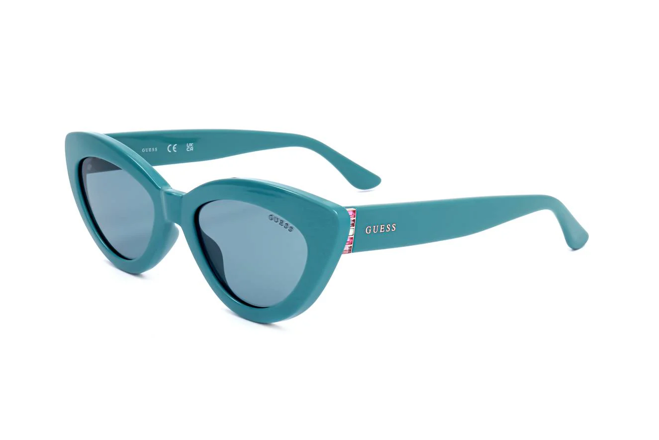 Guess GU7905 89V