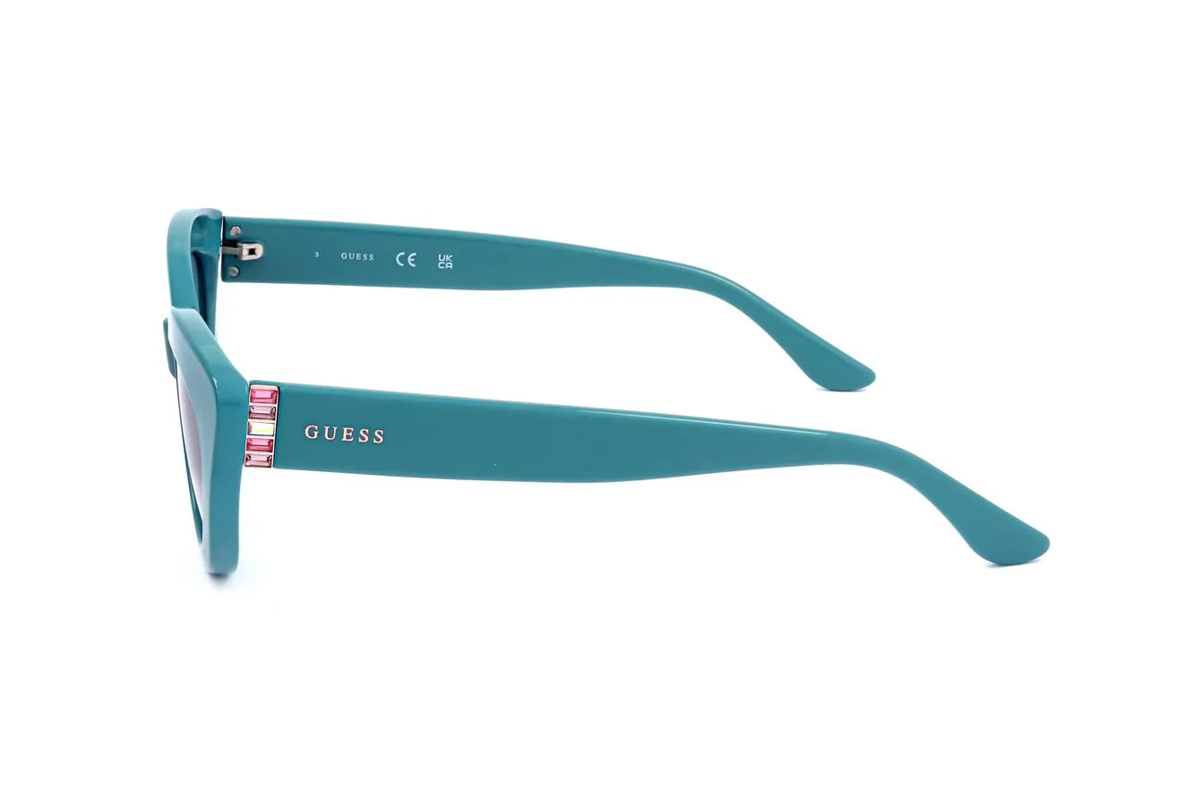 Guess GU7905 89V - Image 3